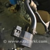 Маслоотделитель Audi (Ауди) A3 III 8V (12-20)