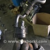 ФОТО Маслоотделитель для Audi (Ауди) A3 III 8V (12-20) Київ