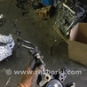 ФОТО Маслоотделитель для Audi (Ауди) A3 III 8V (12-20) Київ