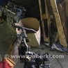 Патрубок системы охлаждения Audi (Ауди) A3 III 8V (12-20)