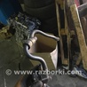 ФОТО Патрубок системы охлаждения для Audi (Ауди) A3 III 8V (12-20) Київ