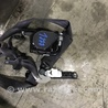 Ремень безопасности Acura RDX TB4 USA (15-19)
