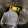 ФОТО Ремень безопасности для Acura RDX TB4 USA (15-19) Київ