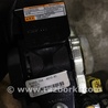 ФОТО Ремень безопасности для Acura RDX TB4 USA (15-19) Київ