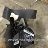 Ремень безопасности Acura RDX TB4 USA (15-19)
