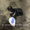 ФОТО Ремень безопасности для Acura RDX TB4 USA (15-19) Київ