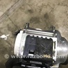 ФОТО Ремень безопасности для Audi (Ауди) A4 V B9 - 8W (2015-) Київ