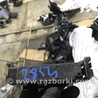 Датчик Audi (Ауди) A5 F5 B9 (16-24)