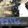 ФОТО Датчик для Audi (Ауди) A5 F5 B9 (16-24) Київ