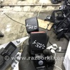 Ремень безопасности Audi (Ауди) A5 F5 B9 (16-24)