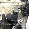 ФОТО Ремень безопасности для Audi (Ауди) A5 F5 B9 (16-24) Київ