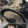Накладка в салоне Audi (Ауди) Q3 II F3 (18-25)