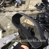 ФОТО Накладка в салоне для Audi (Ауди) Q3 II F3 (18-25) Київ
