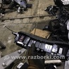 ФОТО Накладка в салоне для Audi (Ауди) Q3 II F3 (18-25) Київ