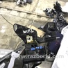 Блок управления BMW 3 F30 +рестайл (11-18)
