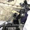 ФОТО Блок управления для BMW 3 F30 +рестайл (11-18) Київ