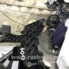 ФОТО Блок управления для BMW 3 F30 +рестайл (11-18) Київ