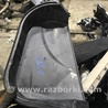 Накладка в салоне Porsche Macan I 95B +FL (13-18)