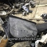 ФОТО Накладка в салоне для Porsche Macan I 95B +FL (13-18) Київ