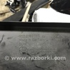 ФОТО Накладка в салоне для Porsche Macan I 95B +FL (13-18) Київ