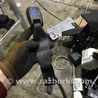Замок ремня безопасности Acura RDX TB4 USA (15-19)