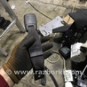 ФОТО Замок ремня безопасности для Acura RDX TB4 USA (15-19) Київ