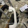 ФОТО Ручка потолка для Acura RDX TB4 USA (15-19) Київ