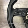 ФОТО Руль для Audi (Ауди) A5 F5 B9 (16-24) Київ