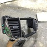 ФОТО Воздуховод салона для Infiniti QX50 II II P71A (17-25) Київ