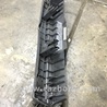 ФОТО Обшивка багажника для Porsche Macan I 95B +FL (13-18) Київ