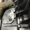 ФОТО Обшивка багажника для Porsche Macan I 95B +FL (13-18) Київ