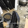 Накладка в салоне Porsche Macan I 95B +FL (13-18)