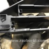 ФОТО Накладка в салоне для Porsche Macan I 95B +FL (13-18) Київ