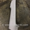 Накладка в салоне BMW 3 F30 +рестайл (11-18)