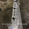 ФОТО Накладка в салоне для BMW 3 F30 +рестайл (11-18) Київ