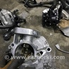 Вакуумный насос Audi (Ауди) A4 V B9 - 8W (2015-)