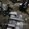 ФОТО Вакуумный насос для Audi (Ауди) A4 V B9 - 8W (2015-) Київ