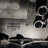 ФОТО АКПП (коробка автомат) для BMW 3 F30 +рестайл (11-18) Київ