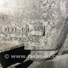 ФОТО АКПП (коробка автомат) для BMW 3 F30 +рестайл (11-18) Київ