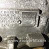 ФОТО АКПП (коробка автомат) для BMW 3 F30 +рестайл (11-18) Київ