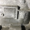 ФОТО АКПП (коробка автомат) для BMW 3 F30 +рестайл (11-18) Київ