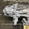 ФОТО АКПП (коробка автомат) для BMW 3 F30 +рестайл (11-18) Київ