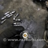 ФОТО Форсунка топливная для Audi (Ауди) A4 V B9 - 8W (2015-) Київ