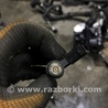 ФОТО Форсунка топливная для Audi (Ауди) A4 V B9 - 8W (2015-) Київ