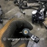 ФОТО Форсунка топливная для Audi (Ауди) A4 V B9 - 8W (2015-) Київ