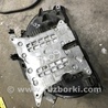 Коллектор впускной BMW 3 F30 +рестайл (11-18)