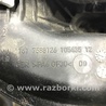 ФОТО Коллектор впускной для BMW 3 F30 +рестайл (11-18) Київ