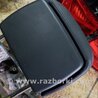 ФОТО Подголовник сиденья для Audi (Ауди) A3 III 8V (12-20) Київ
