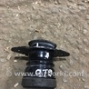 Опора стойки Infiniti QX50 II II P71A (17-25)