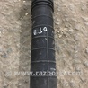 Пыльник амортизатора Infiniti QX50 II II P71A (17-25)